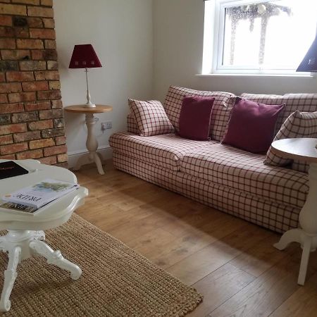 Grooms Cottage Horncastle  Esterno foto
