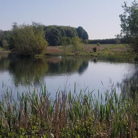 Grooms Cottage Horncastle  Esterno foto