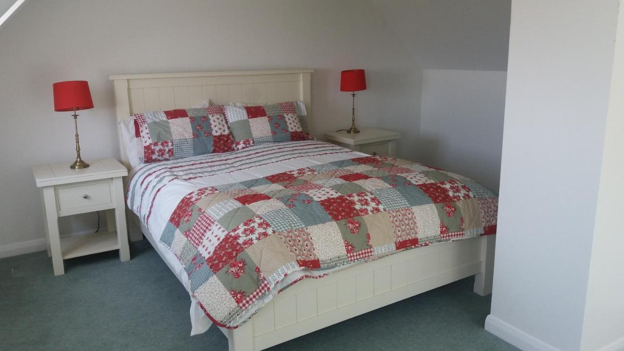 Grooms Cottage Horncastle  Esterno foto