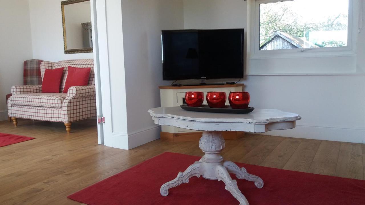 Grooms Cottage Horncastle  Esterno foto