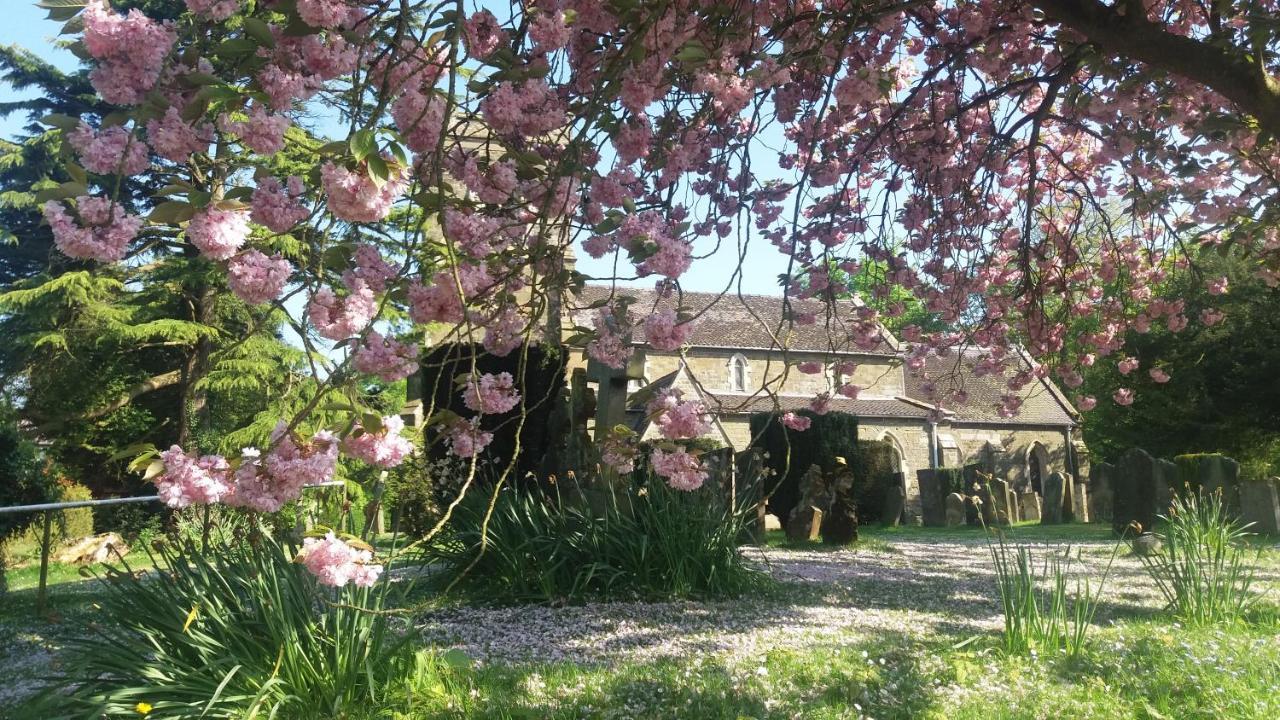 Grooms Cottage Horncastle  Esterno foto