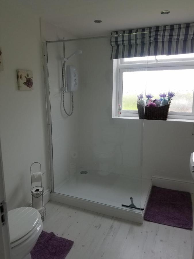 Grooms Cottage Horncastle  Esterno foto