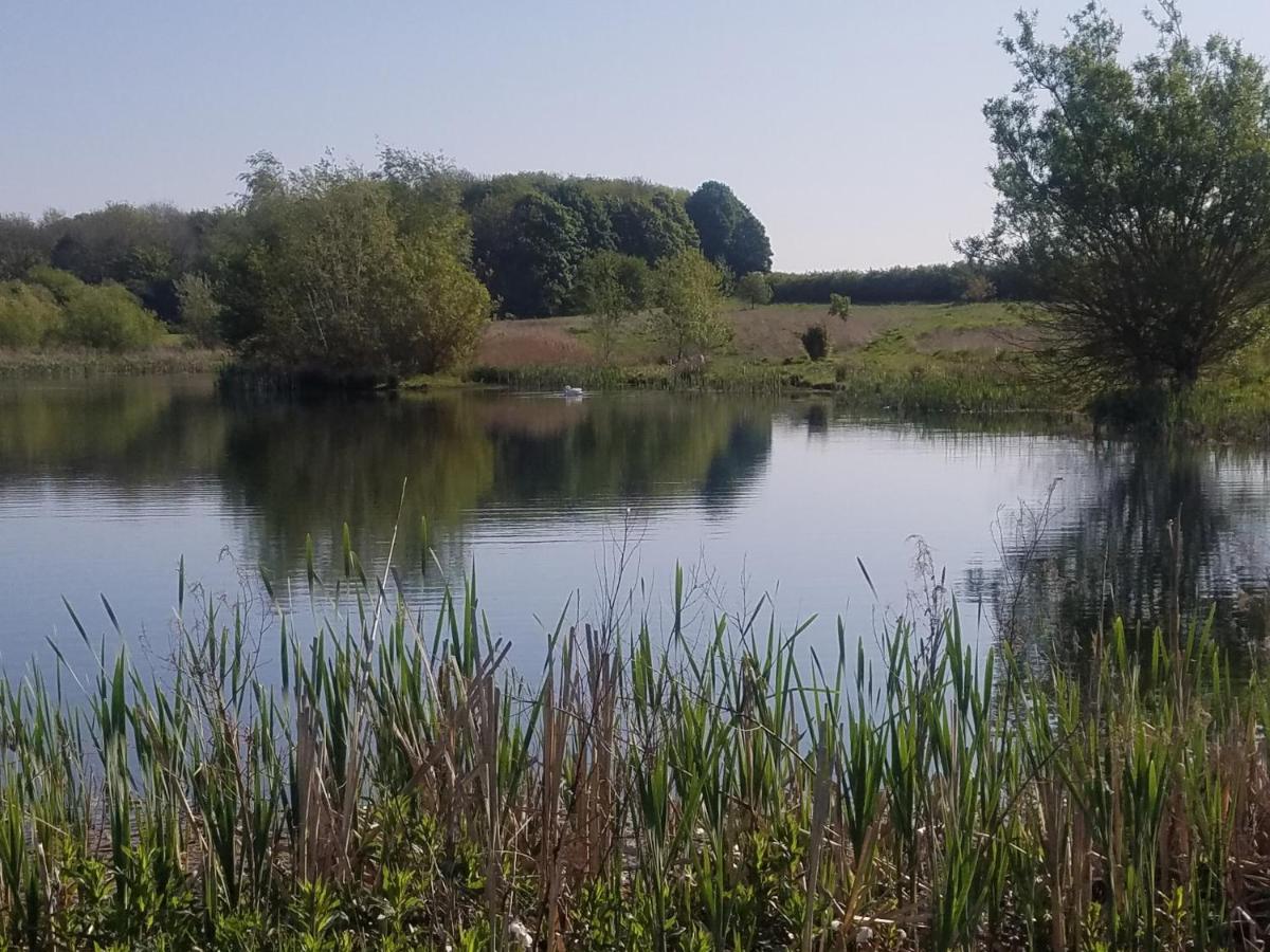Grooms Cottage Horncastle  Esterno foto