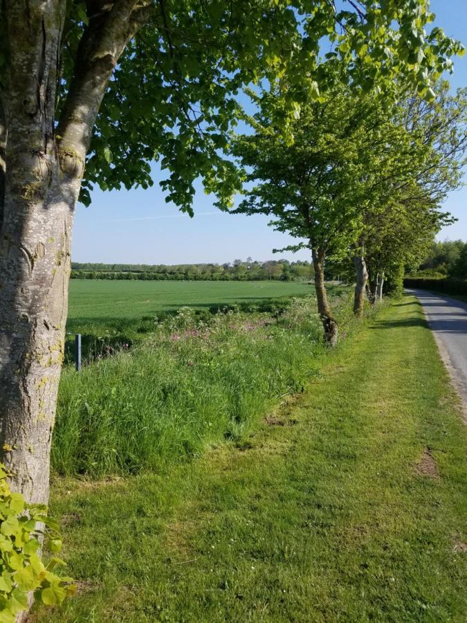 Grooms Cottage Horncastle  Esterno foto