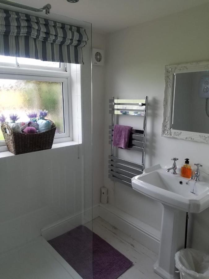 Grooms Cottage Horncastle  Esterno foto